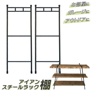 CeAACAX`[bNI3i VFt ACAt[ AeB[N ACAbN I[vbN k  fBXvC er er{[h TV I X`[V