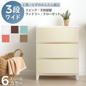 押し入れ用 収納ケース カラーボックス 通販 価格比較 価格 Com 押し入れ用 収納ケース カラーボックス 通販 価格比較 価格 Com