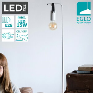 EGLO LEDtAv APRICALE 204267J dʔ X^hƖ ԐڏƖ  tAX^hCg tACg CeA X^h k JtF 킢 fUCi[Y   