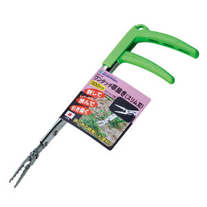  ^b`iXj 300mm WT-1S K[fwp[(GardenHelper)    G K[fjOpi |pi 뉀 n _   K[ft@j`[ ΍