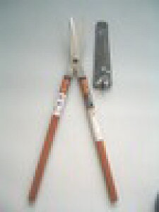 A-19 180mm|tȖڎd㊠ |T ˂̂ Jlm ܏\nH | K[fjO  荞  ͂  O