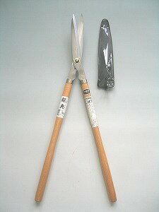 yXSi|Cg5{zA-16 180mm|tXeX |T ˂̂ Jlm ܏\nH | K[fjO  荞  ͂  O