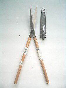 yXSi|Cg5{zA-30 240mm|t~Ȃ |T ˂̂ Jlm ܏\nH | K[fjO  荞  ͂  O