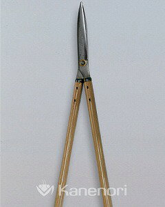 A-60 195mm|t ϑw| |T ˂̂ Jlm ܏\nH | K[fjO  荞  ͂  O