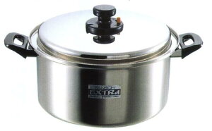 y{zGNXg [^ 20cm Lb`pi H   tCp  21cm`25cm IH/KXΉ 함 VE O