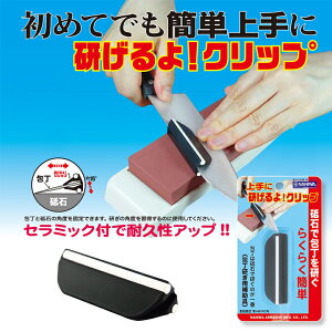 y[ցzɌINbv ubN QX-0010  Ƃ p⏕ ij