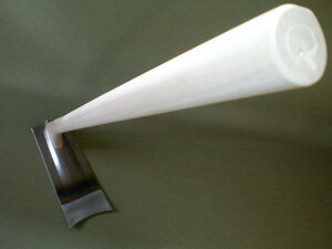 ԌI}Pt 琬 AD-101 吳L XeX42cmn b|t ؕ120cm p H Lij N  z[ Hoe cH O