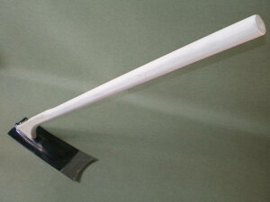 yXSi|Cg5{zԌI}Pt 琬 AD-123 吳L b|t 42cmn ؕ 120cm p H Lij N  z[ Hoe cH O