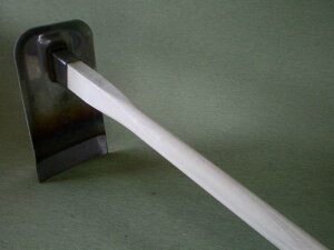 ԌI}Pt 琬 AD-193 ƒ؉L  XeX b|t () ؕ 105cm p H Lij N  z[ Hoe cH O