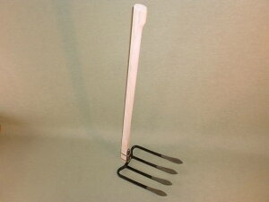 ԌI}Pt 琬 AD-206 L \ ؕ 100cm p H Lij N  z[ Hoe cH O