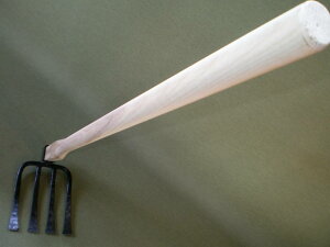 ԌI}Pt 琬 AD-211 l{\L ؕ105cm p H Lij N  z[ Hoe cH O