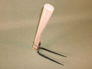 ԌI}Pt 琬 AD-966 L {ے ؕ 45cm p H Lij N  z[ Hoe cH O