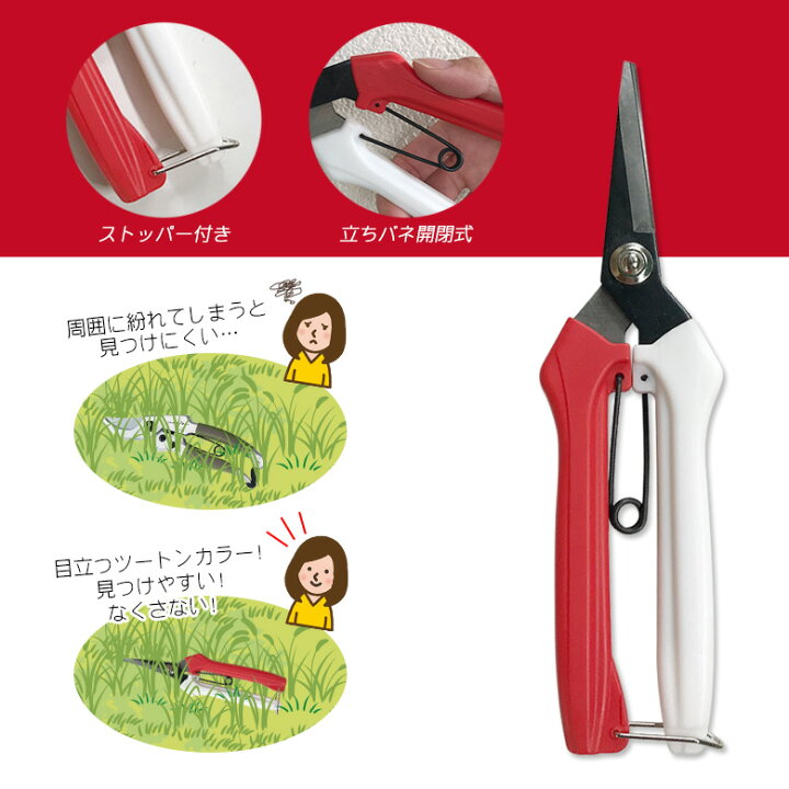 3段伸縮式高枝切鋏 ラチェット式伸縮太枝切鋏 はさみ ガーデニング用品 ガーデン ハサミ ワクイ 刈り込み 剪定鋏 園芸用品 園芸鋏 女性用 庭園 枝切り 生垣 超軽量 軽い 軽量鋏 長刃刈込鋏 高枝切りばさみ 高枝切りバサミ メーカー在庫限り品 長刃刈込鋏