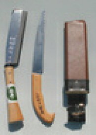 楽天市場 キャンプ ナタの通販 楽天市場 キャンプ ナタの通販