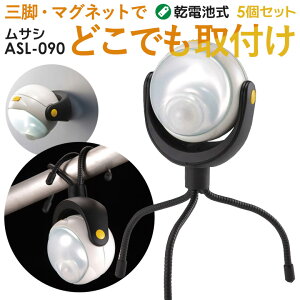 lZT[Cg O hƃCg dr TV RITEX LEDǂłZT[Cg (ASL-090) 5Zbg S6ۏؕt ZT[Cg led dr GNXeA Ɩ ledCg hƃOb