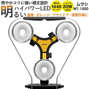 y54%z TV RITE LED×3 X[p[[NCg(WT-1000j[NCg O led GNXeA Ɩ hƃObY Cg hƃCg yiヌr[ĎgN[|GETz