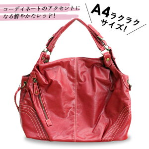 yzʋ obO /A4/ʋ΃obO/fB[X/GfB^[YobO/ʋ΃obO/ʊw/V_[obO//Vv/g[gobO/w/obO/fB[X/s/obO/g