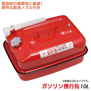 hЃObY yK\gs 10Lz K\^N ^  ЊQ~i ЊQ΍ ~p hЗpi pi ObY ЊQ ً}p p pY