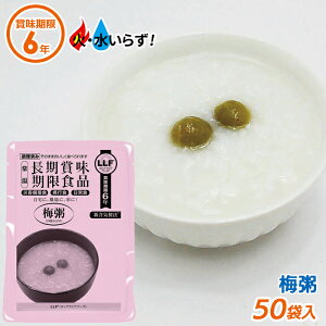 yX[p[SALE10zH y~i50܃ZbgjzŒ6Nۑ ۑH hЗpi ЊQ~H gsH Hi H H ЊQ hЗpi hЃObY Lv AEghA CX^