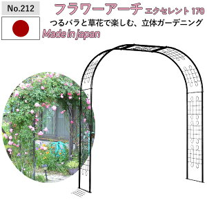 yt[A[` GNZg170W No.212z GREENGARDEN K[fA[` [YA[` K[fjOpi |pi 뉀   K[ft@j`[ ы O