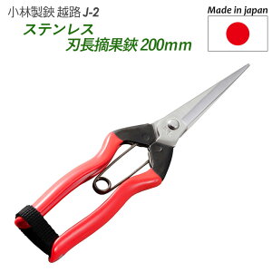 yXeXnE 200mmiJ-2jz zH K[fjOpi |pi | nT~ 뉀 y p y n _ E ̉ E K[f O ѐ