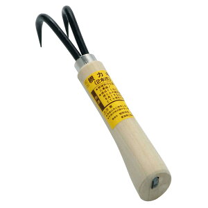 iŁjJL2{ _ p H ƒ؉ n n ؍H O