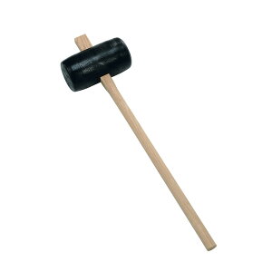 y}\|Cg5{zidvX`bNjی^|130mm _ p H ƒ؉ n n ؍H O