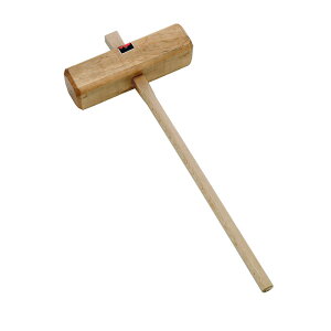 y}\|Cg5{ziYށjO|105mm _ p H ƒ؉ n n ؍H O