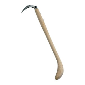 XeX600mm _ p H ƒ؉ n n ؍H O