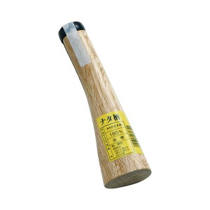 󕿃V[Y i^(Tti^p)180mm(jEBt) _ p H ƒ؉ n n ؍H O
