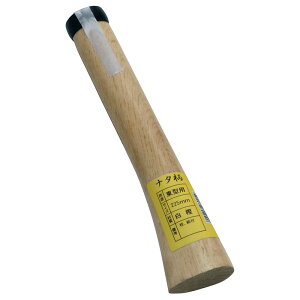 󕿃V[Y i^(^p)225mm(jEBt) _ p H ƒ؉ n n ؍H O