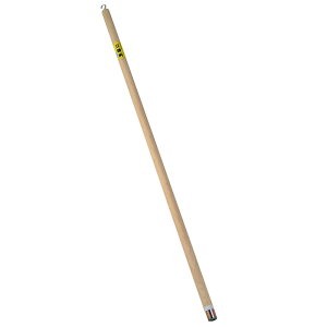 󕿃V[Y 1200mm(q[gEjEBtj _ p H ƒ؉ n n ؍H O