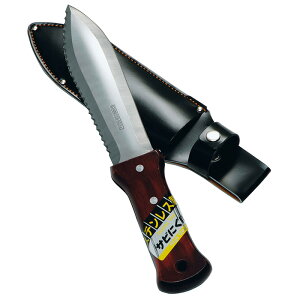 iXeXjR،@Ge|2 _ p H ƒ؉ n n ؍H O