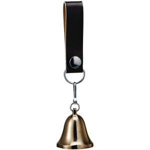 F悯x  _ p H ƒ؉ n n ؍H O