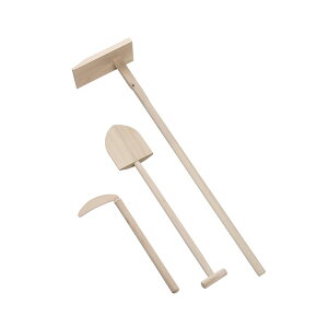 nՃZbgi؁j _ p H ƒ؉ n n ؍H O