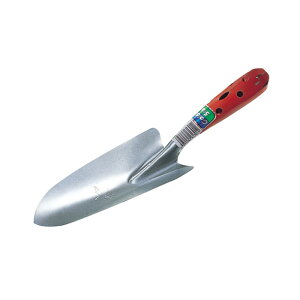 V^ڐAW iЁj K[fjO | _ _ H   L{V