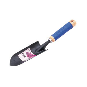 RG gEFX K[fjO | _ _ H   L{V