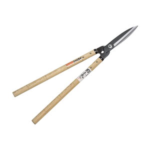 V 180mm sVt K[fjO | _ _ H   L{V