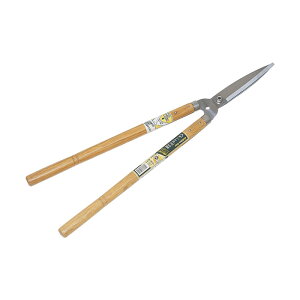 XeX ij K[fjO | _ _ H   L{V