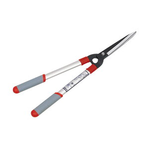 V^A~  ij K[fjO | _ _ H   L{V