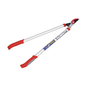 V^A~ GbWt} K[fjO | _ _ H   L{V