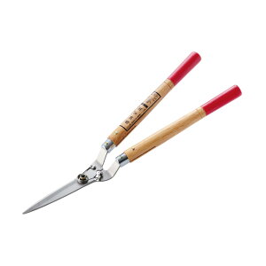 GS G K[fjO | _ _ H   L{V