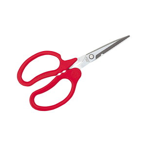 GS �L�������\�� �X�^���_�[�h �K�[�f�j���O ���| �_�� �_�� �H�� ���� ���� �L���{�V