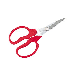 GS L\ ̓^Cv K[fjO | _ _ H   L{V