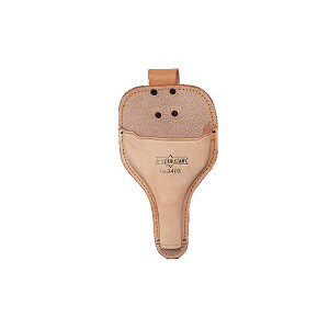 y}\|Cg5{zA؉ TbN inpj K[fjO | _ _ H   L{V