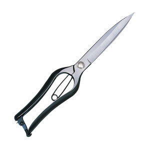  Ў芠i~j 270 K[fjO | _ _ H   L{V