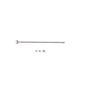 I[}CeBLkmY No.1500 K[fjO | _ _ H   L{V