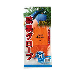 y[ցz؉ʃO[uiSj IW K[fjO | _ _ H   L{V