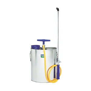 GS| 10 bg K[fjO | _ _ H   L{V