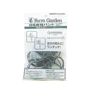 y[ցzS[fX^[xoh K[fjO | _ _ H   L{V